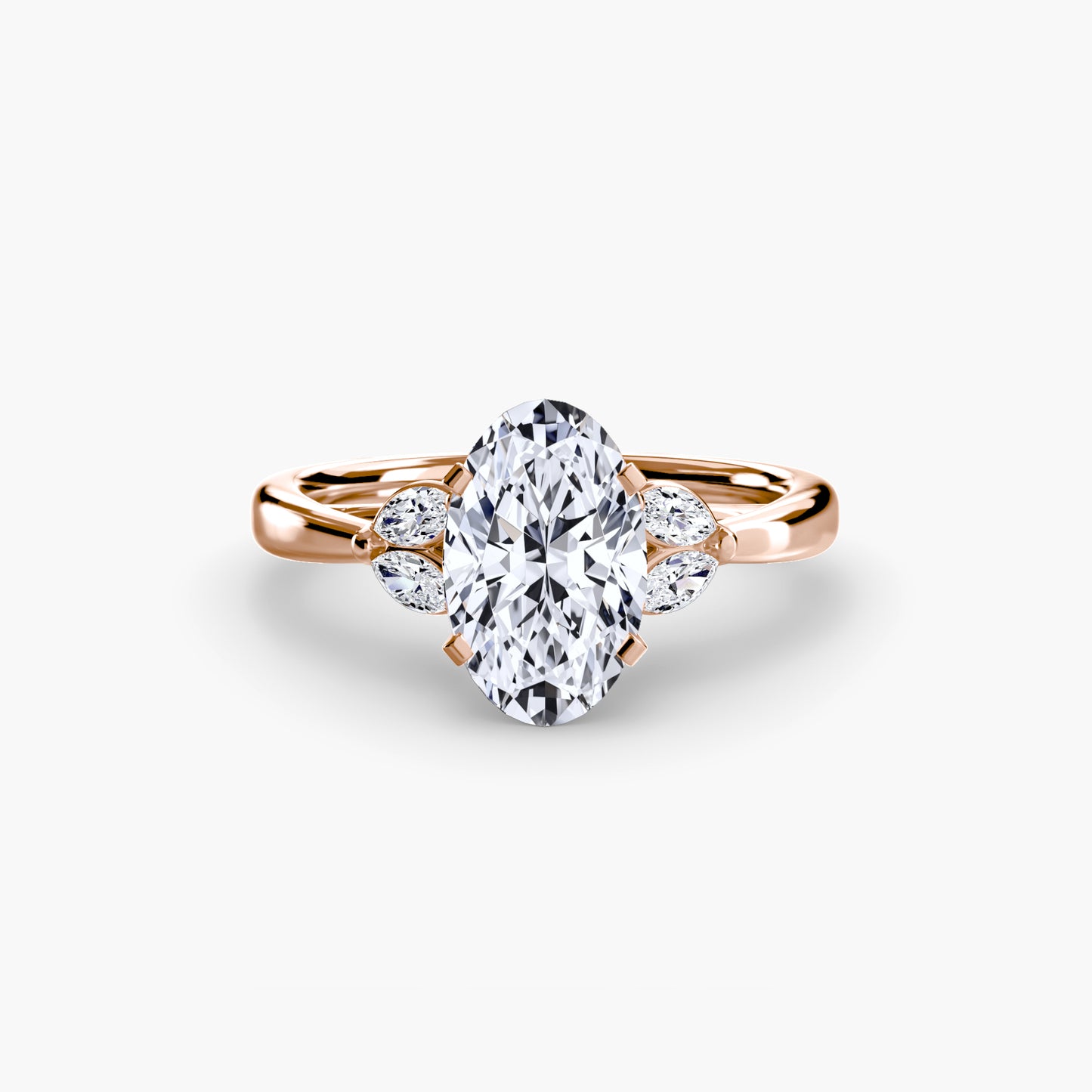 Anillo Alessia
