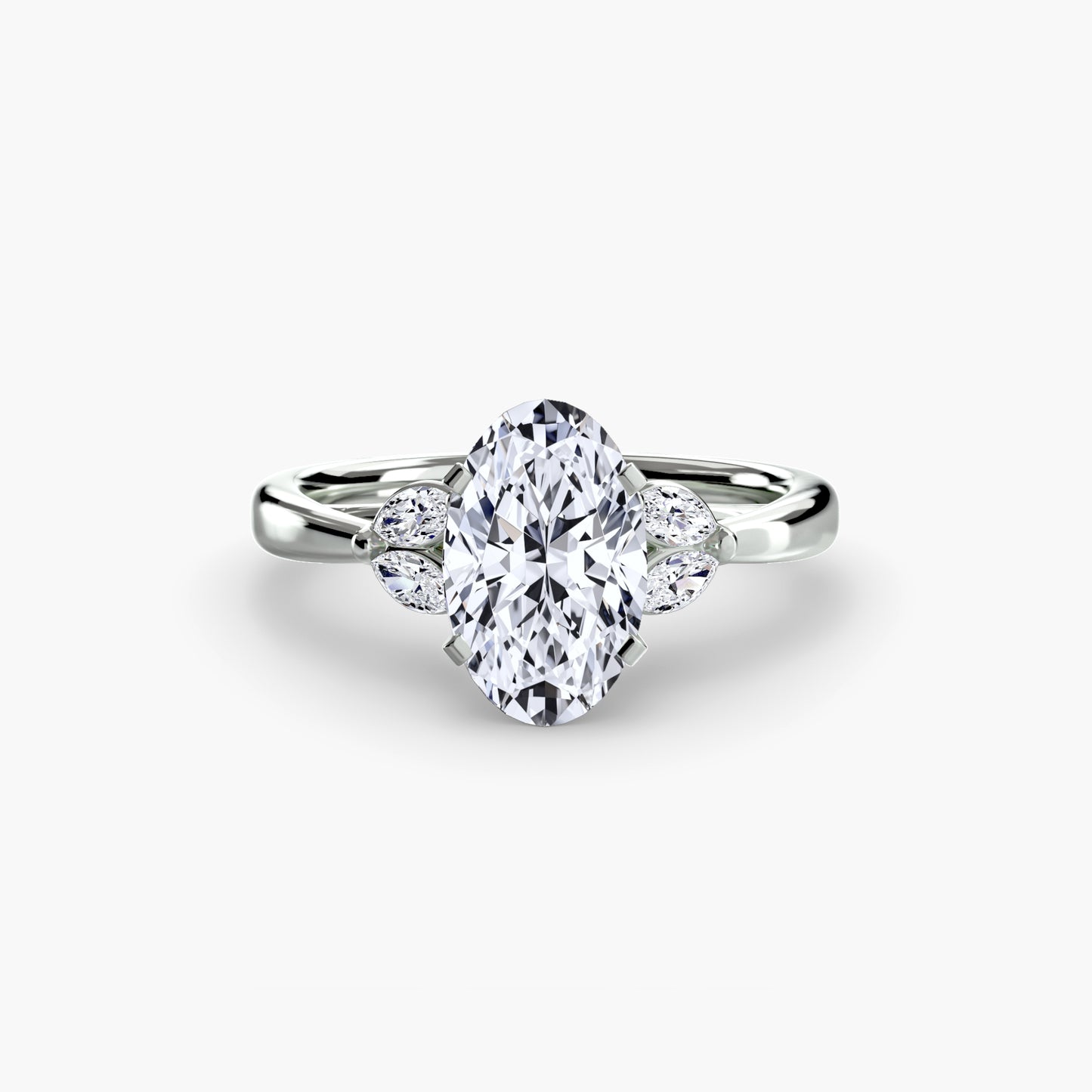 Anillo Alessia