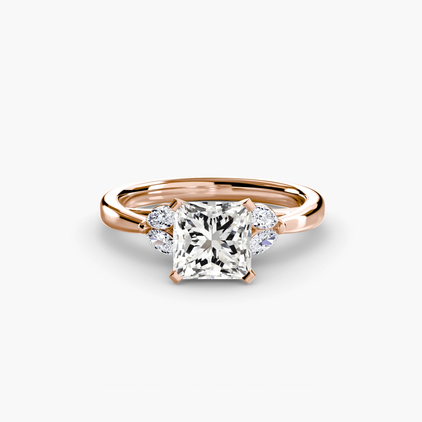 Anillo Alessia