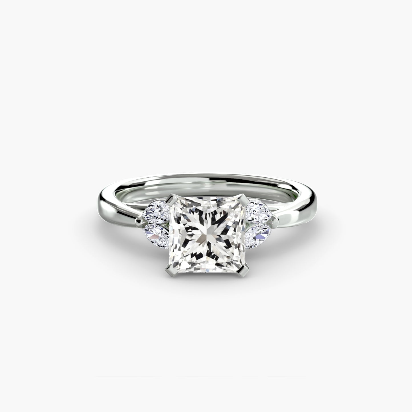 Anillo Alessia