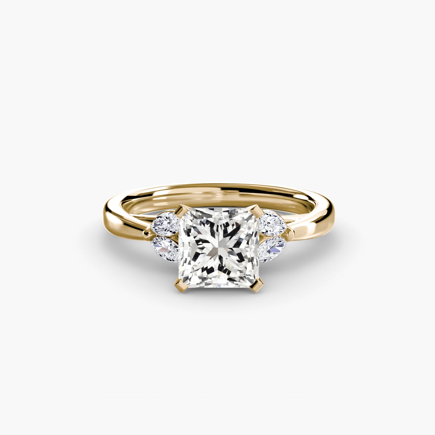 Anillo Alessia