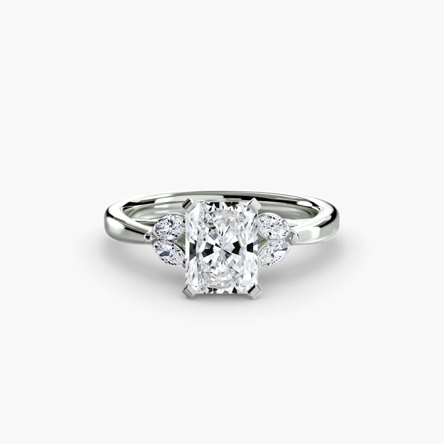 Anillo Alessia