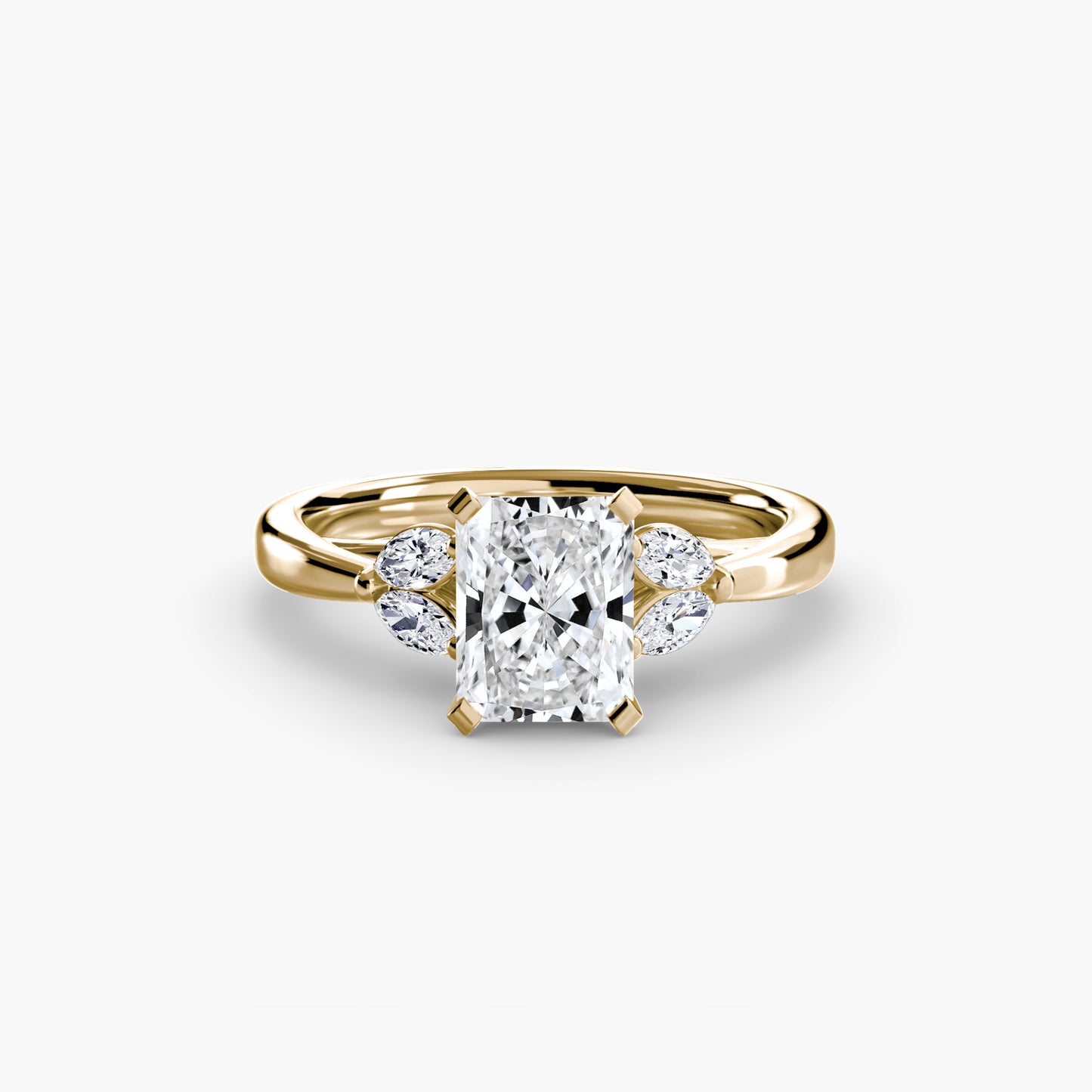 Anillo Alessia