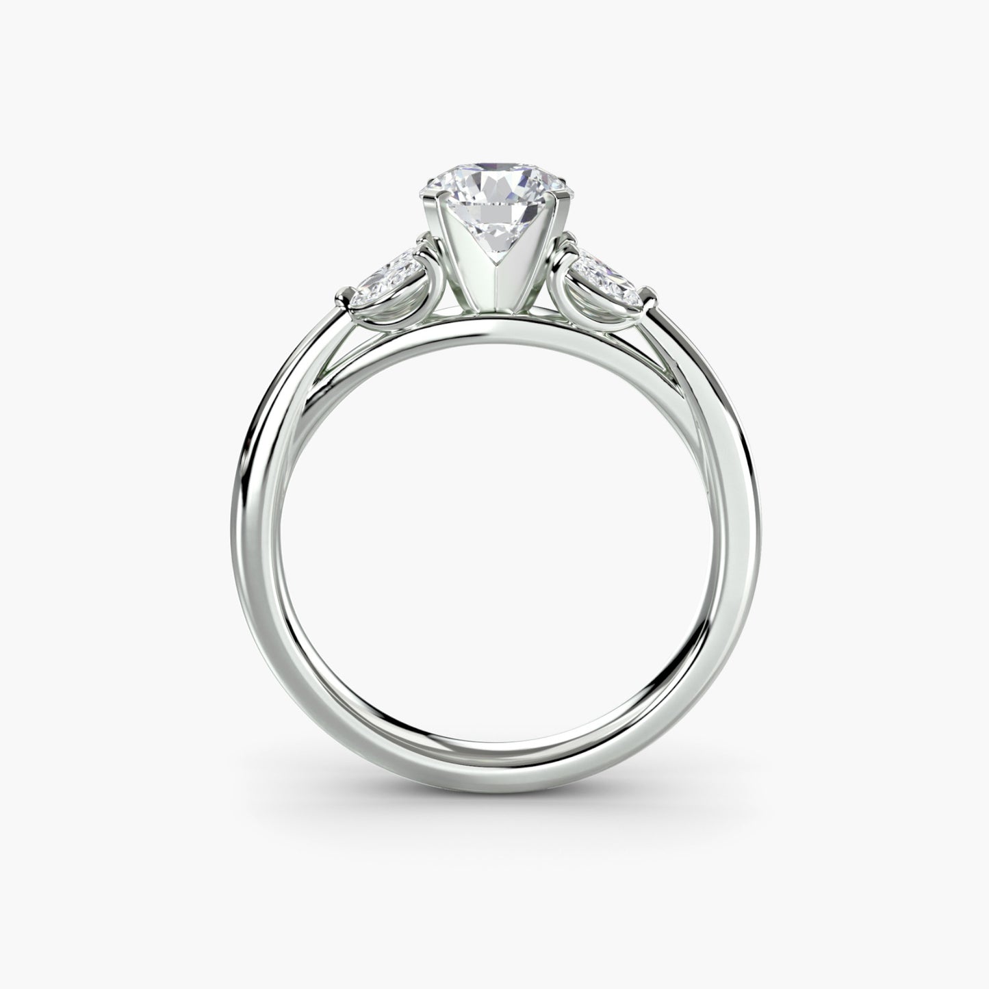 Anillo Alessia